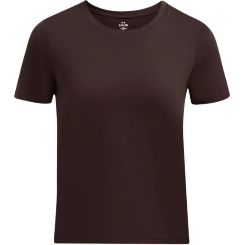 Under Armour Meridian T