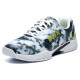MSGM x FILA Heritage-FHT