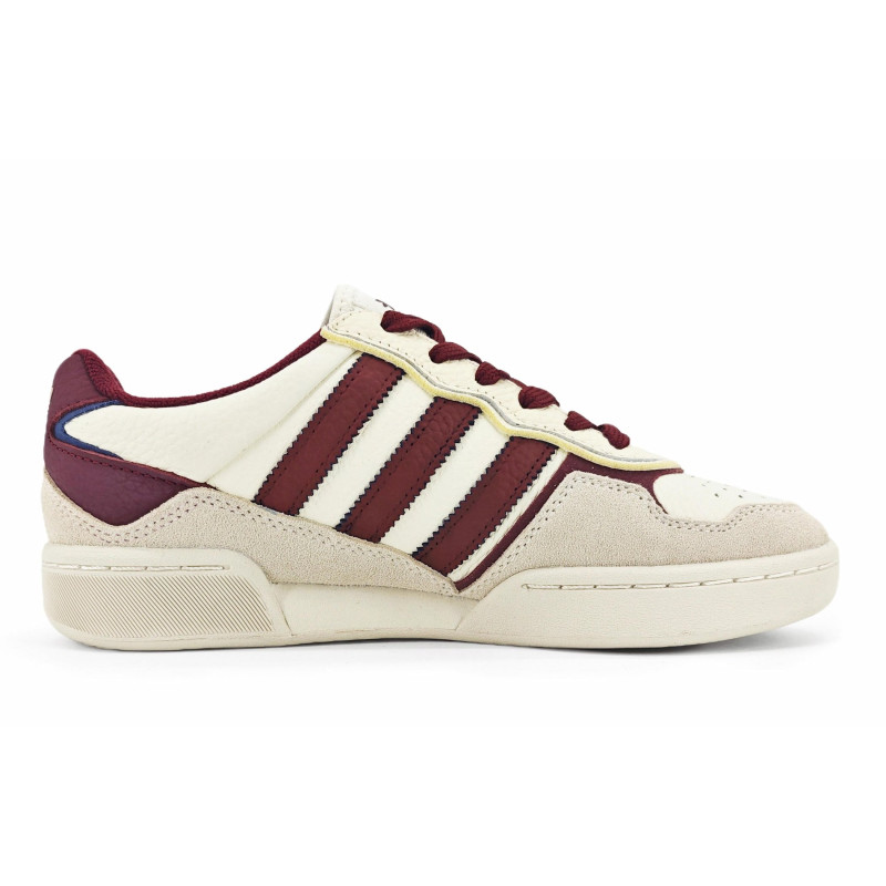 adidas originals Courtic