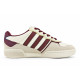 adidas originals Courtic