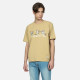 EVISU T
