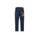 EVISU