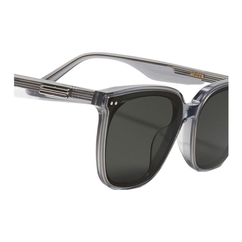 GENTLE MONSTER Heizer-G1