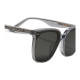GENTLE MONSTER Heizer-G1