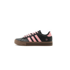 adidas Daily 4.0