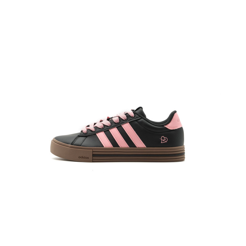 adidas Daily 4.0