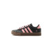 adidas Daily 4.0