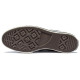 Converse Chuck 70