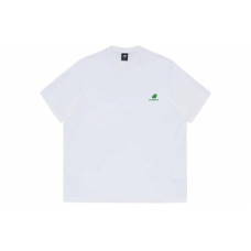 New Balance nice rice Logo T