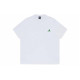 New Balance nice rice Logo T