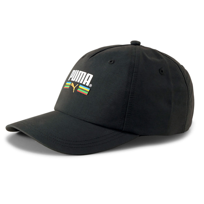 Puma TFS Cap