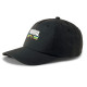 Puma TFS Cap