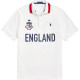 Polo Ralph Lauren SS24 LogoPolo