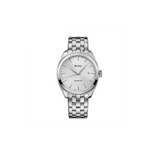 MIDO 41mm M024.507.11.031.00