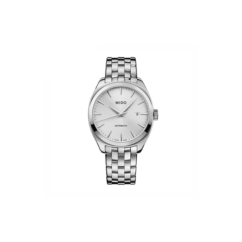 MIDO 41mm M024.507.11.031.00