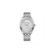 MIDO 41mm M024.507.11.031.00