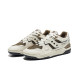 Saucony Cross 90