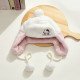Sanrio Hello Kitty