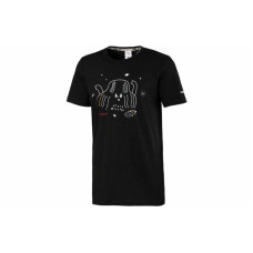 Puma x TYAKASHA T