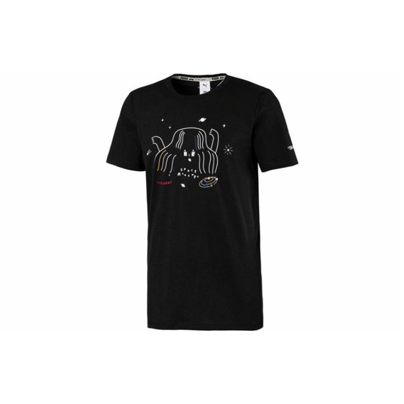 Puma x TYAKASHA T
