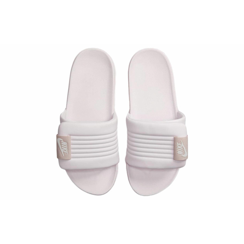 Nike Offcourt Adjust