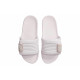 Nike Offcourt Adjust