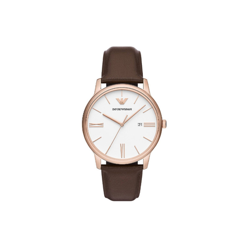 EMPORIO ARMANI 42mm 50 AR11572