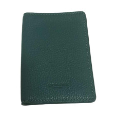 COACH Card Wallet 10