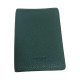 COACH Card Wallet 10