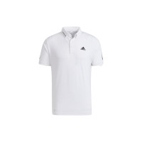 adidas LogoPolo