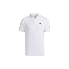 adidas LogoPolo