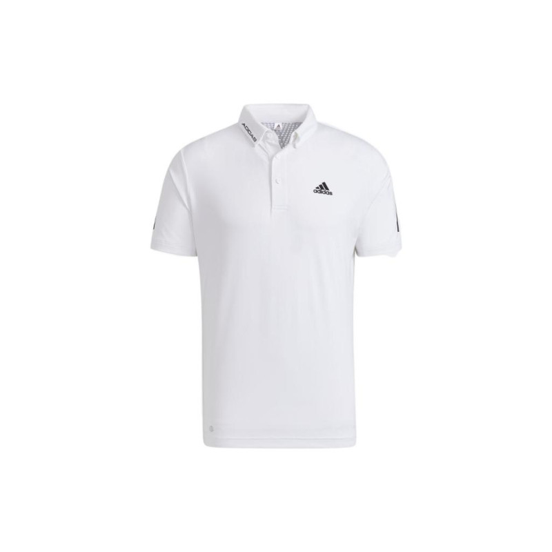 adidas LogoPolo