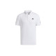 adidas LogoPolo