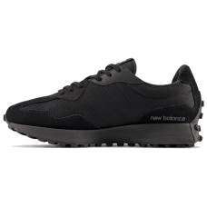 New Balance NB 327 327