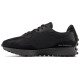 New Balance NB 327 327