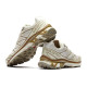 SALOMON XT-6