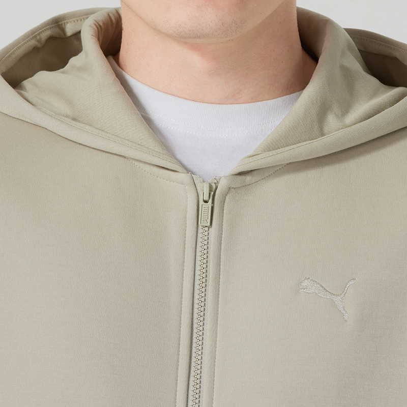 PUMA logo