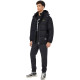 EVISU AW24
