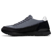 Onitsuka Tiger Hsinti