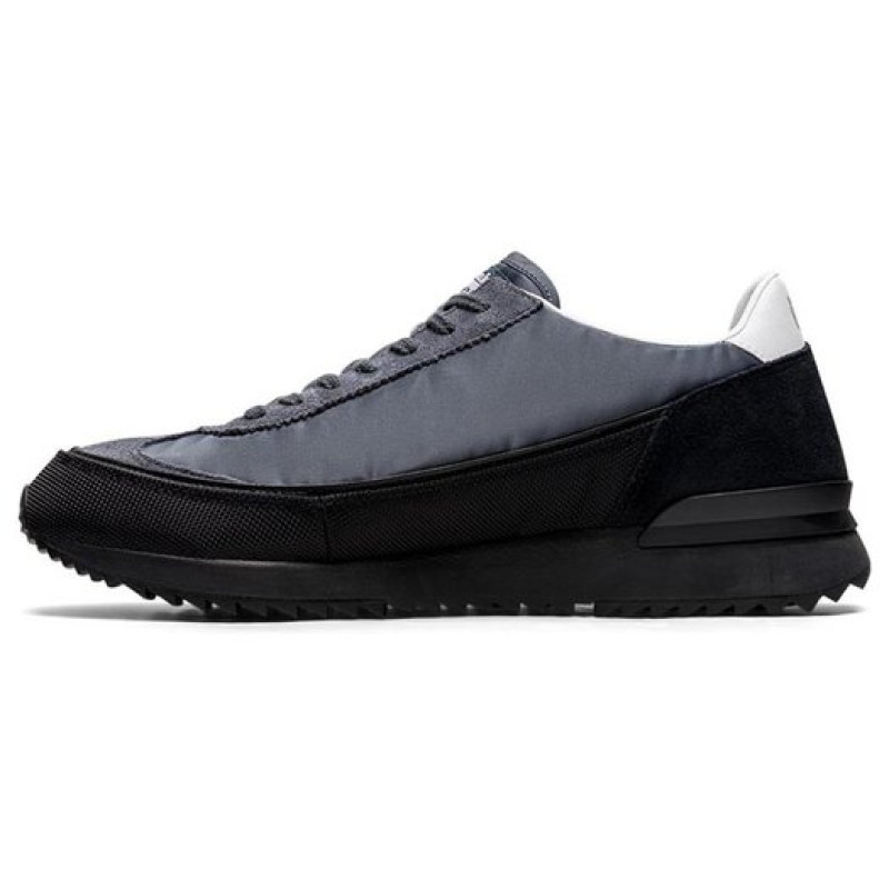 Onitsuka Tiger Hsinti