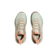 HOKA ONE ONE Kaha 2 LOW GTX