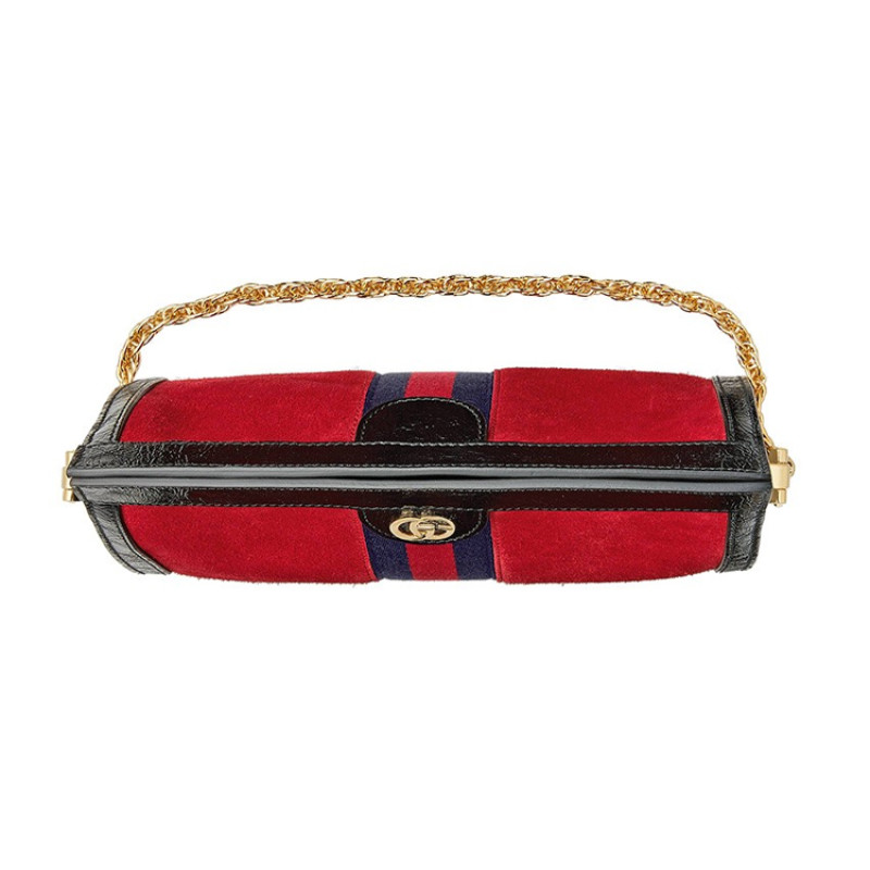 GUCCI Ophidia Logo