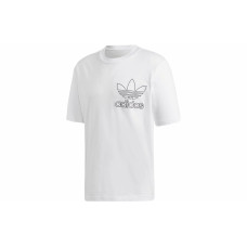 adidas originals Outline Tee T