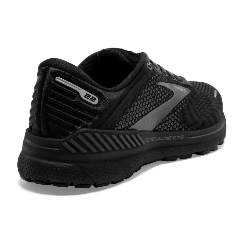 Brooks Adrenaline GTS22