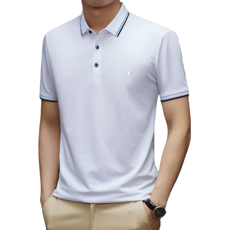 PIERRE CARDIN Polo