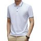PIERRE CARDIN Polo