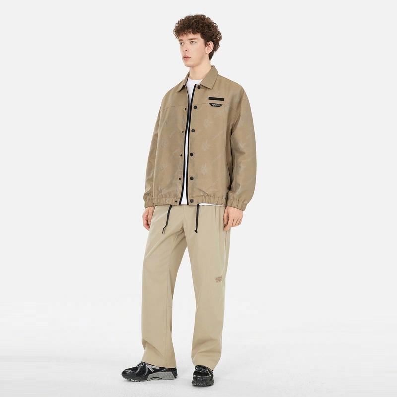 EVISU KURO 2025