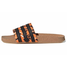 adidas originals Adilette