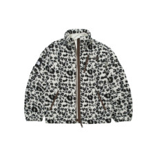 THE NORTH FACE Logo