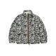 THE NORTH FACE Logo